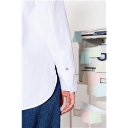 KOKOdea 4.13_белый, Блуза