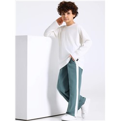 Апрель Брюки 1ПББ4931139