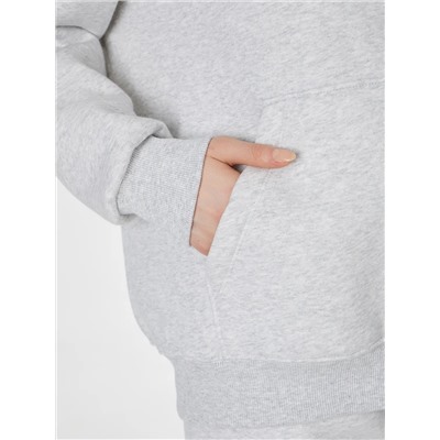 MARK FORMELLE Комплект 372504