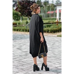 VITTORIA QUEEN 25853
