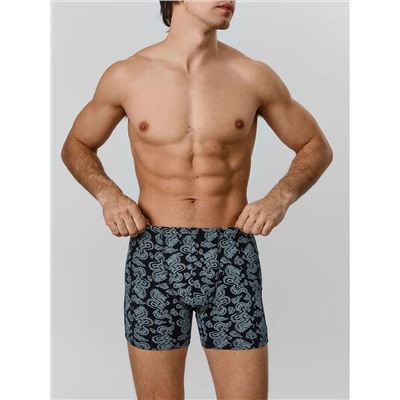 MARK FORMELLE Трусы 411143