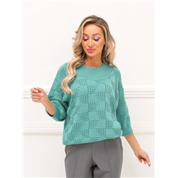 Джемпер Др4-533/18