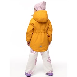 NIKASTYLE Куртка