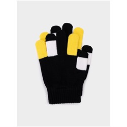 PLAYTODAY Перчатки 12522167