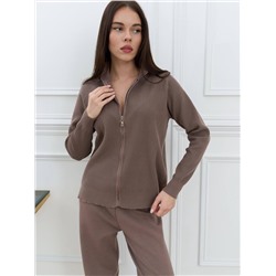 Костюм «Лилу»