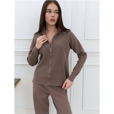 Костюм «Лилу»