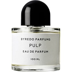 BYREDO PULP edp 2ml пробник