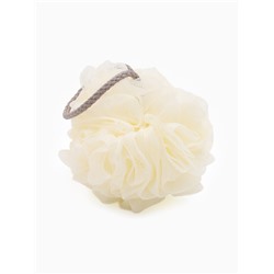 Набор подарочный «Этель» Lilies, 5 предметов, полотенце, мочалка, расчёска