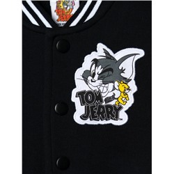 PLAYTODAY Комплект 12632039