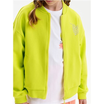 PELICAN Толстовка GFX3390/1U