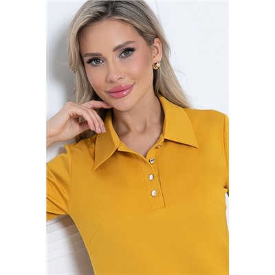 Джемпер 42012