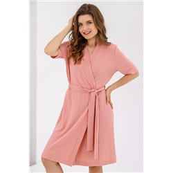 Халат Уикенд-1