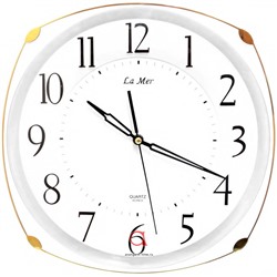 LA MER GD231001