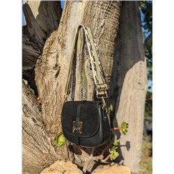 PELLE · 2704 Negro-(140)-25 (2)