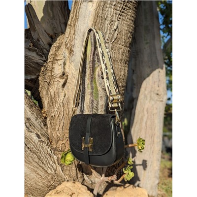 PELLE · 2704 Negro-(140)-25 (2)