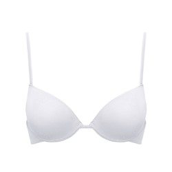 Бюст Carrie ЧЗ пуш-ап Lormar