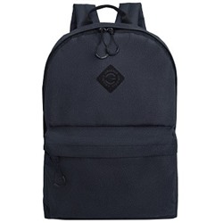 RQL-417-6 Рюкзак