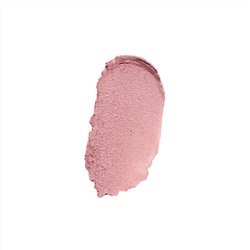 Кремовый тинт для лица и губ Cream Blush Tint (03 Asian Flower)