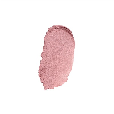 Кремовый тинт для лица и губ Cream Blush Tint (03 Asian Flower)
