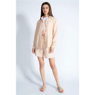 Kivviwear 4085-4086.02