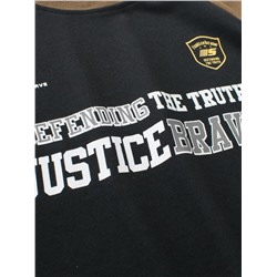 27HOME/GRRR   DT9331