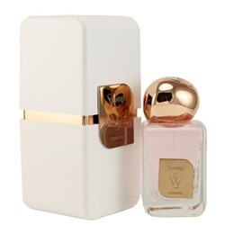 SEVAVEREK W 5038 VERSACE BRYGHT CRYSTAL 50 ml