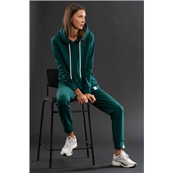 Kivviwear 30164040.03, Брюки, Худи