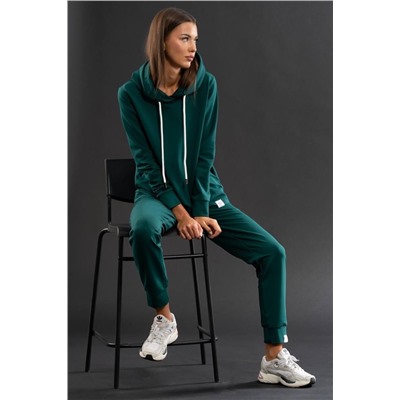 Kivviwear 30164040.03, Брюки, Худи