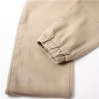 WELLKIDS   kz3046