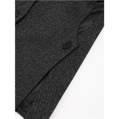 Соль&Перец Жилет SP0549EG