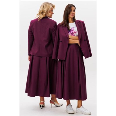 Kivviwear 4274-4235.10