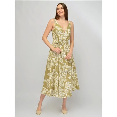 VISERDI Платье 10435-лсх 4561690