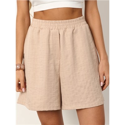 Шорты арт. 407-21