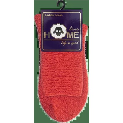 HOME LINE Носки женские 52-93