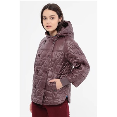 DIMMA Куртка 2151