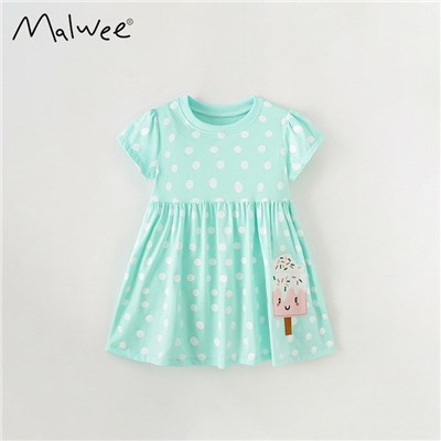 MALWEE 9312