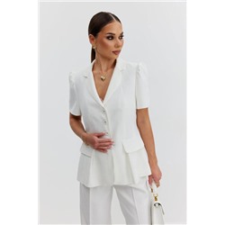 Весналетто 4449