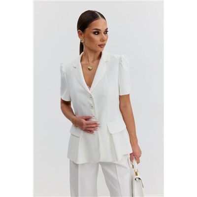 Весналетто 4449