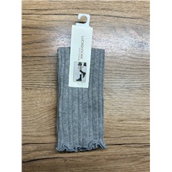 Носки, 1 пара