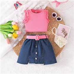 А Комплект 2в1  41419A