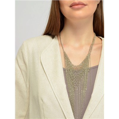 VISERDI Жакет 10461-нтс 6561350