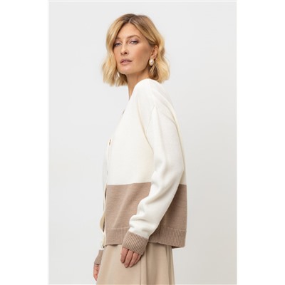 VERY NEAT Кардиган ЕВ 30055/24ш