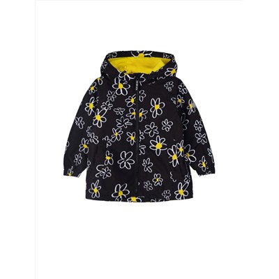 PLAYTODAY Куртка 12523007