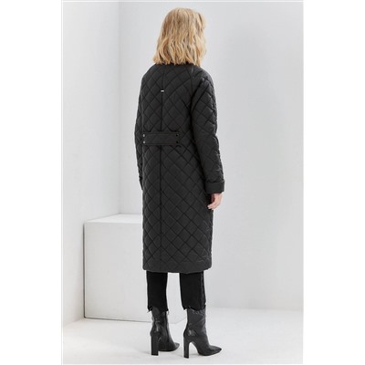 Плащ HOOPS, 229999