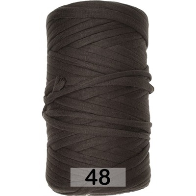 Пряжа Hoooked трикотажная Zpagetti Medium