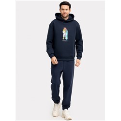 MARK FORMELLE Анорак 121794