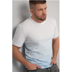 Мужская футболка Happyfox