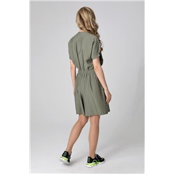 Комбинезон DIZZYWAY, 985458