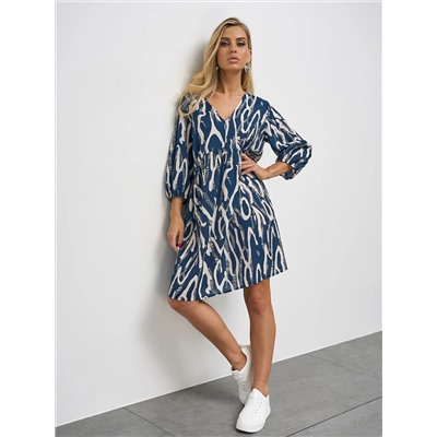 Платье арт. ШЮ578-2