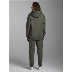 Спортивный костюм женский 124L-RR-1696 RED-N-ROCK'S